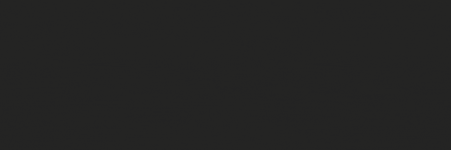 welcome loop1