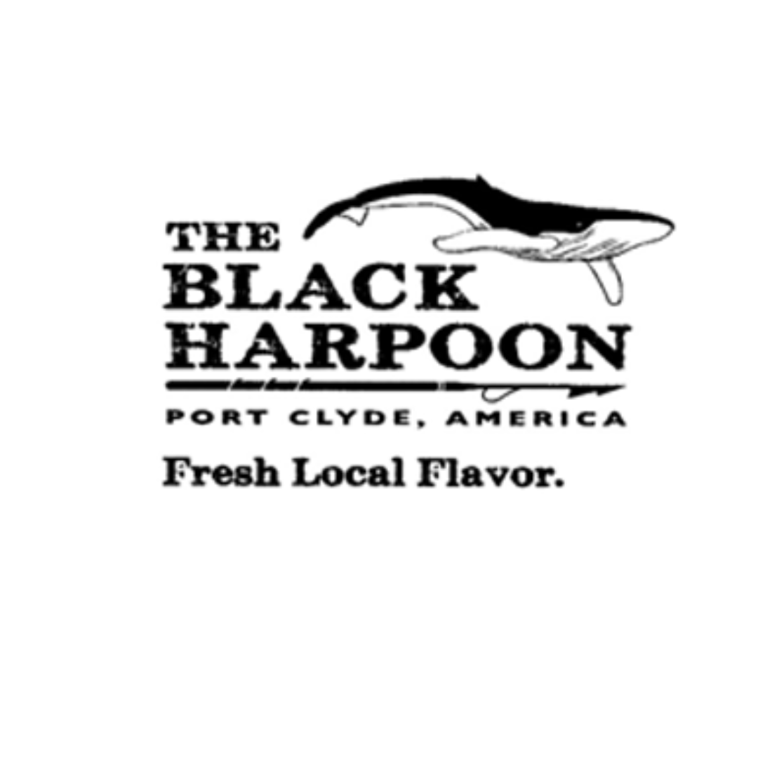 the-black-harpoon-25-gift-card-st-george-community-development